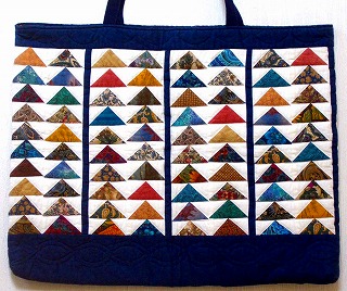 TRIANGLE BAG.JPG - 83,613BYTES